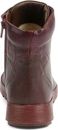 Immagine prodotto Think! 4610706 (37)