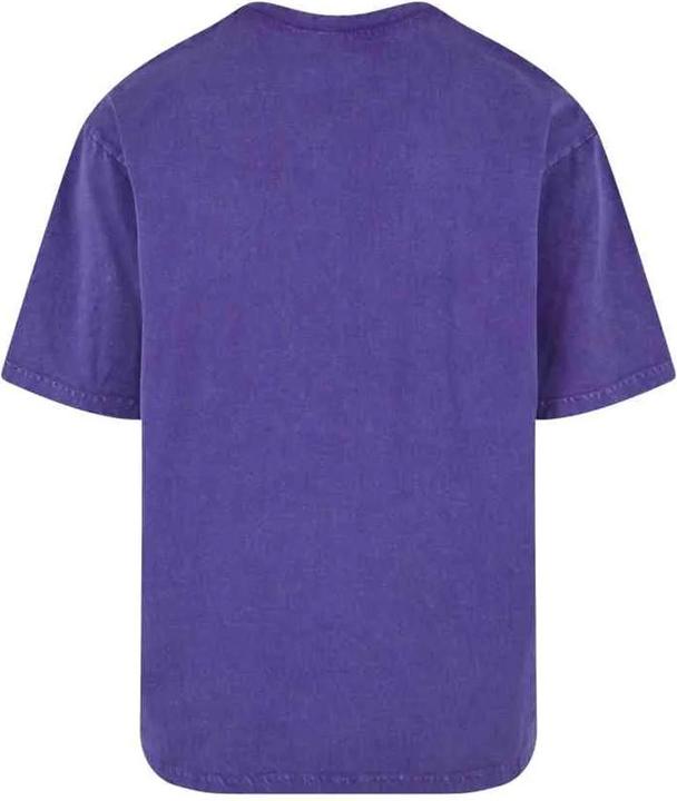 Produktbild Starter Essential TShirt Übergross (S)