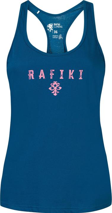 Produktbild Rafiki Women's Babsi Lightweight (36)