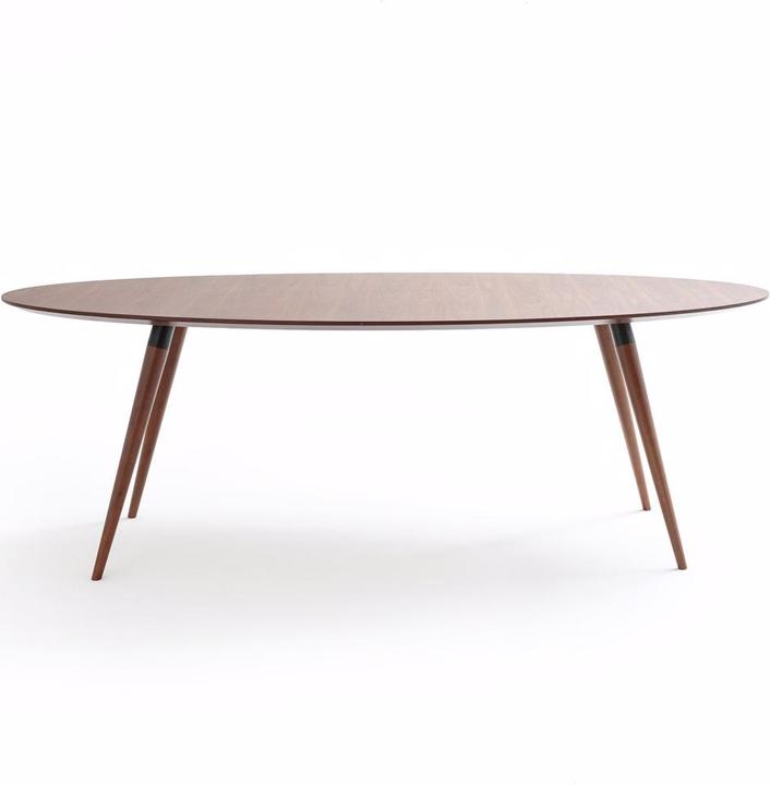 Produktbild La Redoute Interieurs Watford (220 x 100 x 80 cm)