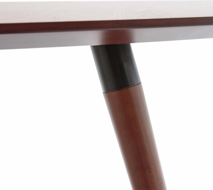 Produktbild La Redoute Interieurs Watford (220 x 100 x 80 cm)