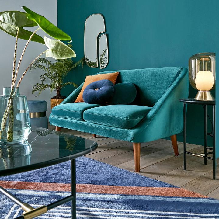 Immagine prodotto La Redoute Interieurs 350118061 (2 posti)