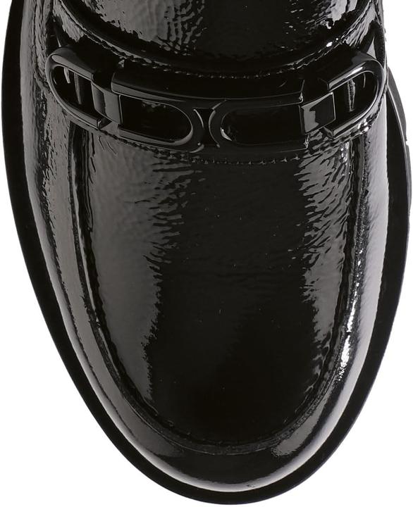 Produktbild Högl Robin Slipper (39)