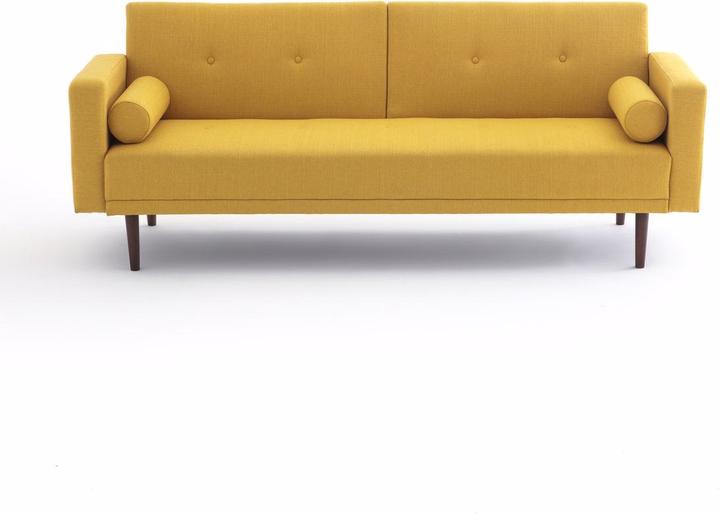 Produktbild La Redoute Interieurs Tuske