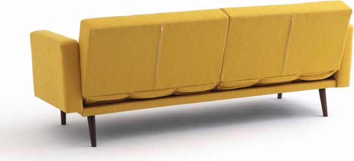 Produktbild La Redoute Interieurs Tuske