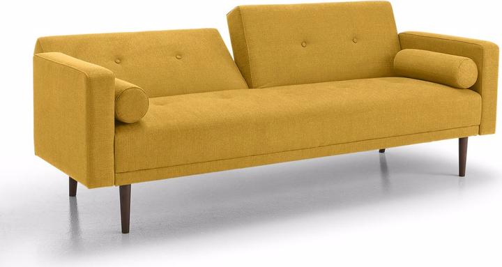 Produktbild La Redoute Interieurs Tuske