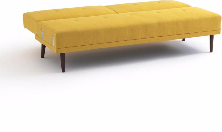 Produktbild La Redoute Interieurs Tuske