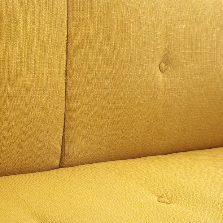 Produktbild La Redoute Interieurs Tuske