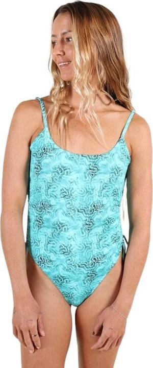 Produktbild Oxbow Badeanzug (M)