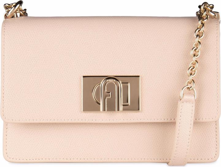 Immagine prodotto Furla Borsa a tracolla "1927 Mini