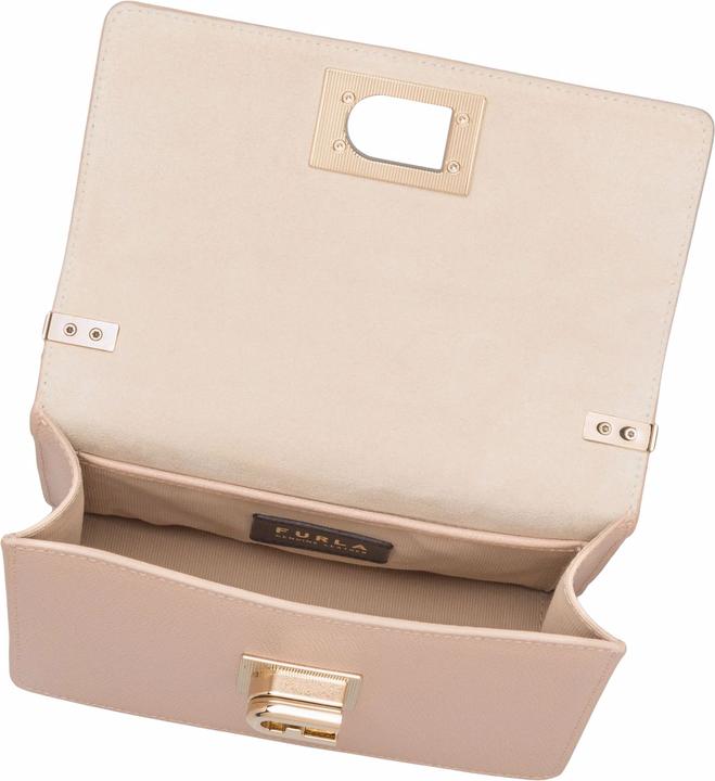 Immagine prodotto Furla Borsa a tracolla "1927 Mini