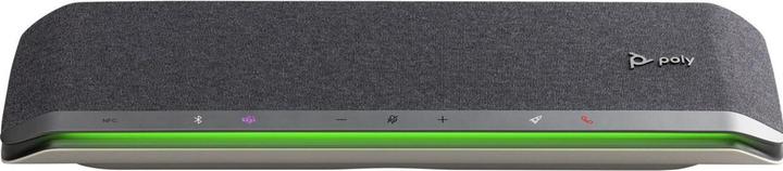 Produktbild Poly SYNC 60 MS