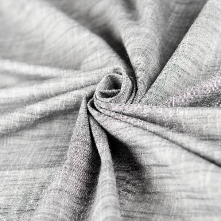 Image du produit Hoppediz Porte-bébé tissé Ring-Sling (2 m)