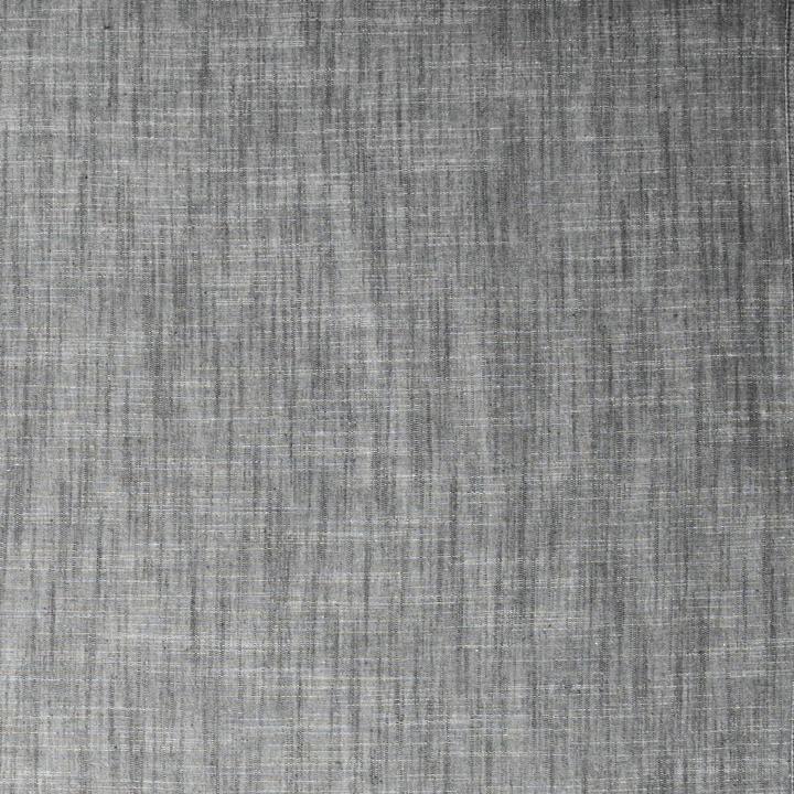 Image du produit Hoppediz Porte-bébé tissé Ring-Sling (2 m)