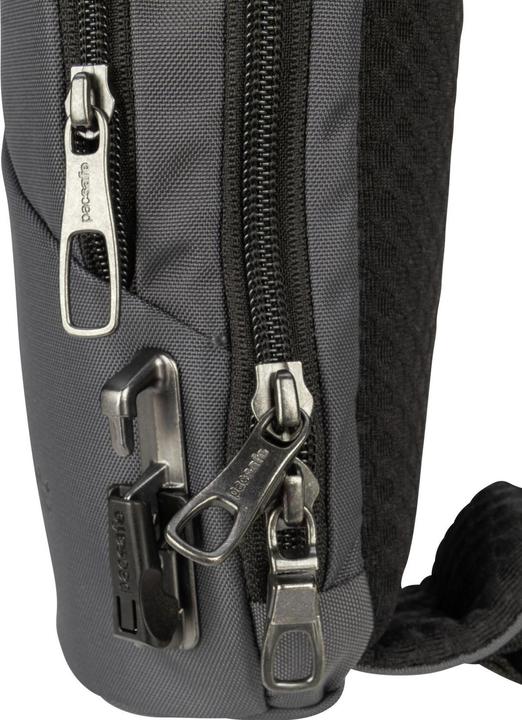 Image du produit Pacsafe Bodybag Vibe 150