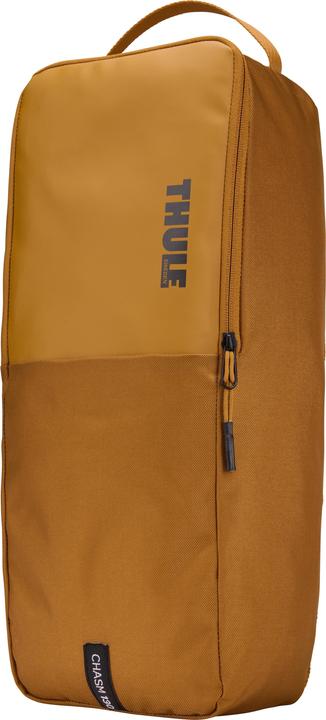 Produktbild Thule Chasm (130 l)