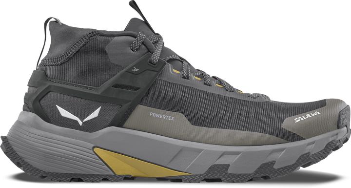 Produktbild Salewa Pedroc 2 Mid Powertex Schuh (39)