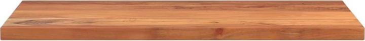 Produktbild vidaXL Tischplatte (120 x 60 x 2.5 cm)