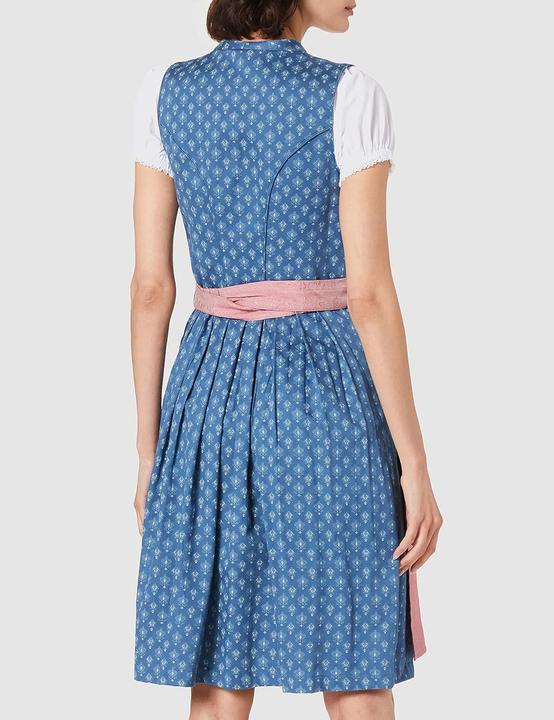 Image du produit Stockerpoint Coraline (36)