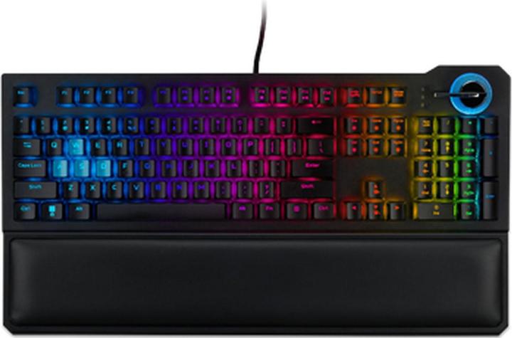 Immagine prodotto Acer Predator Aethon 700 (US, Cablato)