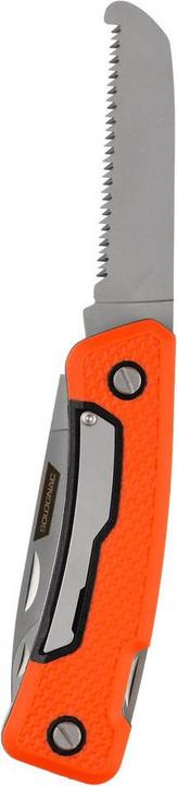 Image du produit Solognac Couteau multifonction chasse (8.50 cm)