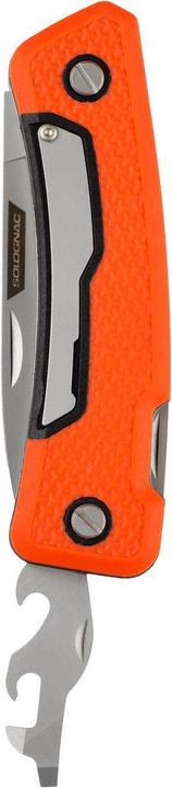Image du produit Solognac Couteau multifonction chasse (8.50 cm)