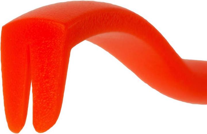 Image du produit Solognac Couteau multifonction chasse (8.50 cm)