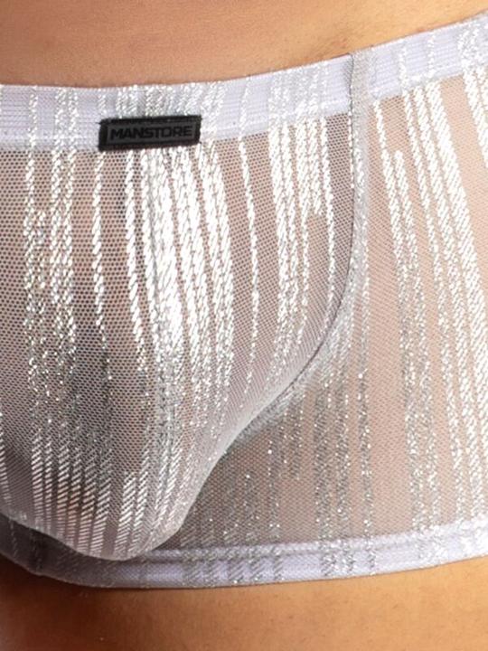 Immagine prodotto Manstore Micro Pants (S)