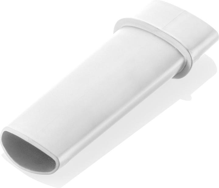 Produktbild ETA Rotary