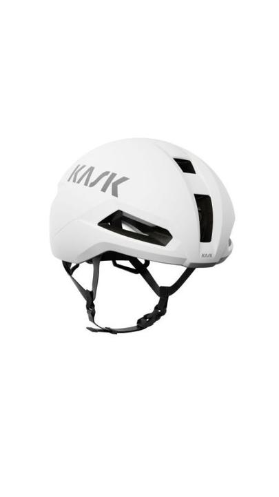 Bike helmets