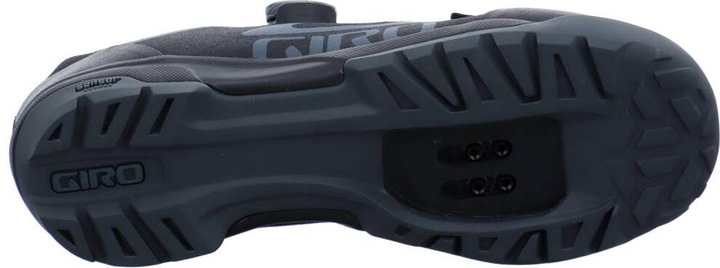 Immagine prodotto Giro Scarpa Ventana Boa (45)