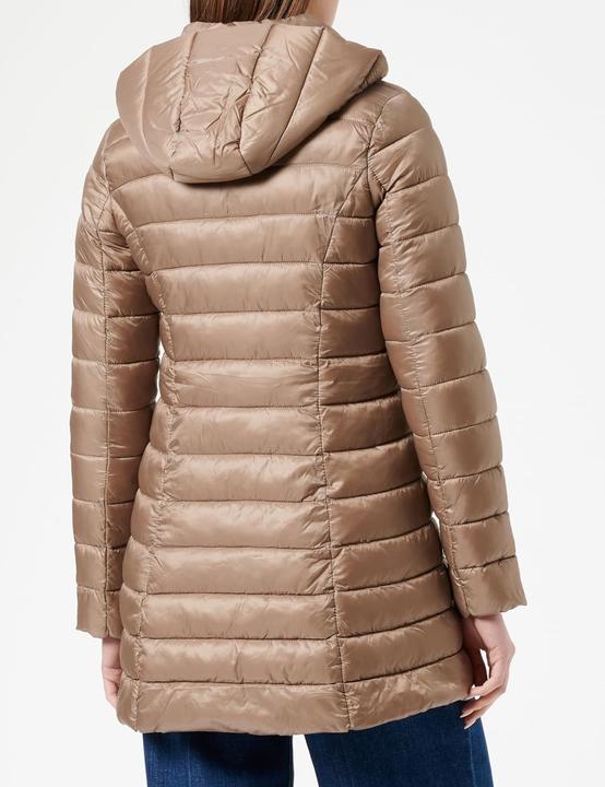 Produktbild Canadian Classics Giacca Trapuntata Teslin (XS)