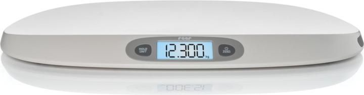 Actual product image Reer BabyCare baby scales (25 kg)