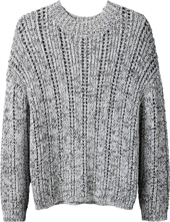 Produktbild Joe Browns Crew Neck Knit Jumper (44)