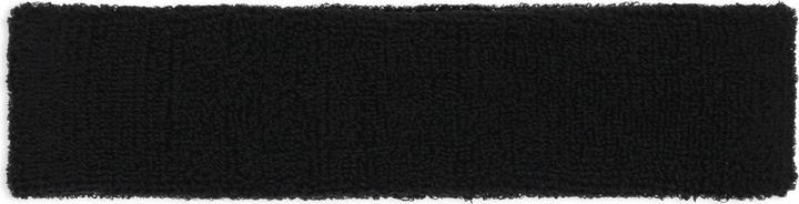 Actual product image Puma HYROX Headband