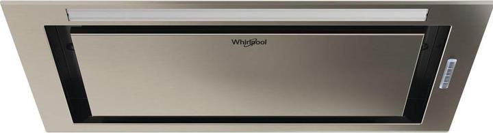 Immagine prodotto Whirlpool WCT3 64 FLB X (Ventilatore da tavolo)