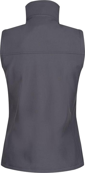 Produktbild Regatta Flux SoftshellWeste wasserabweisend (40)