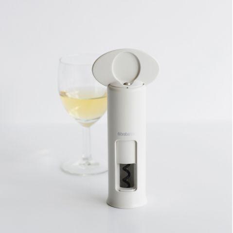 Actual product image Brabantia Classic (Corkscrew)