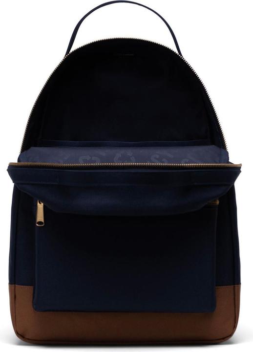 Produktbild Herschel Eco Nova Mid-Volume Backpack (18 l)