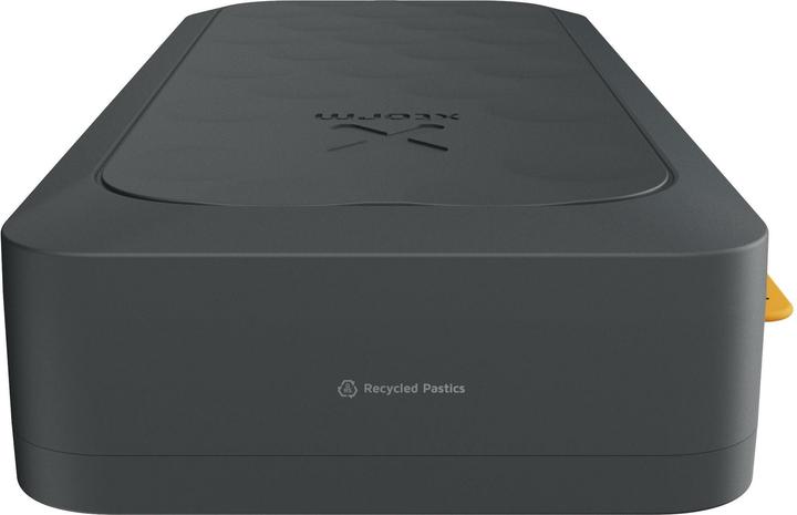 Produktbild Xtorm Fuel Series 5 (27000 mAh, 67 W, 99.90 Wh)