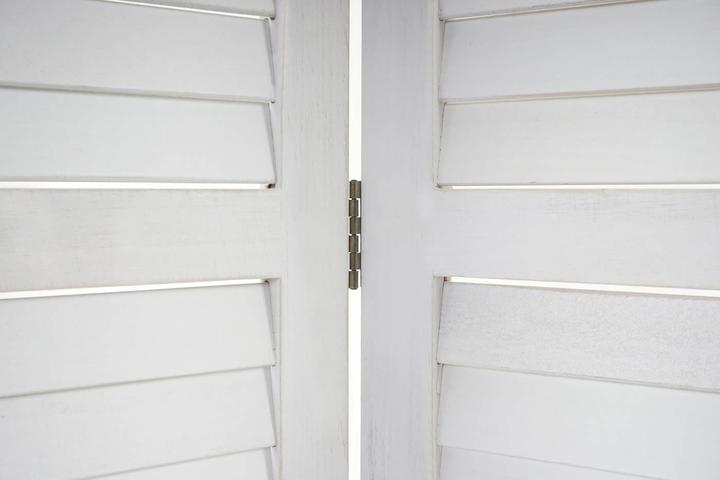 Immagine prodotto Jamb shabby et chic