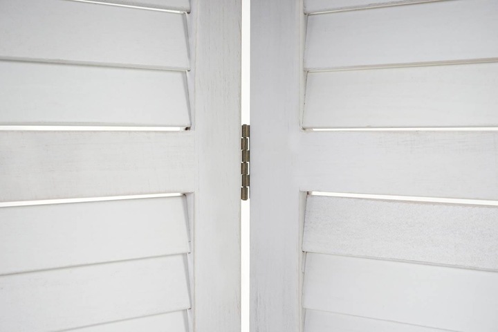 Actual product image Jamb shabby et chic