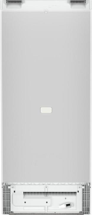 Actual product image Liebherr FNc7026-22 (Stand-alone, 311 l)