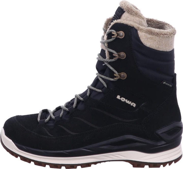 Produktbild Lowa Calceta Evo GTX (43.5)