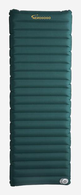 Image du produit Aerogogo Matelas gonflable GM2