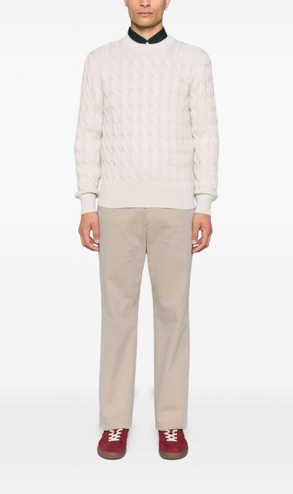 Produktbild Vengera Maglie Naturale (50)