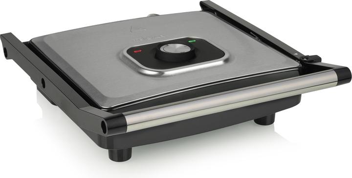 Actual product image Tristar GR-2858
