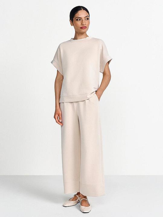 Immagine prodotto Rich & Royal Culotte (S)