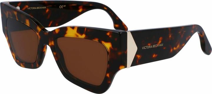 Immagine prodotto Victoria Beckham Ladies' Sunglasses VB662S-5218234 Ã˜ 52 mm