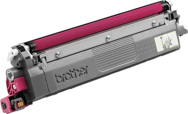 Produktbild Brother TN249M TONER FCL (M)